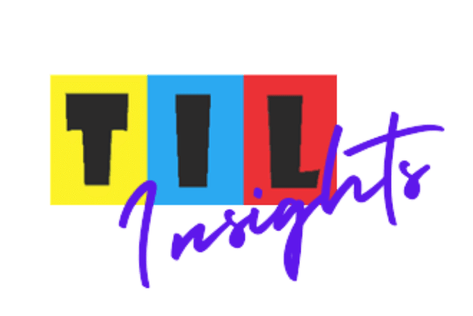 TIL Insights