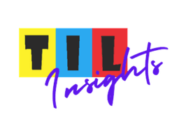 TIL Insights